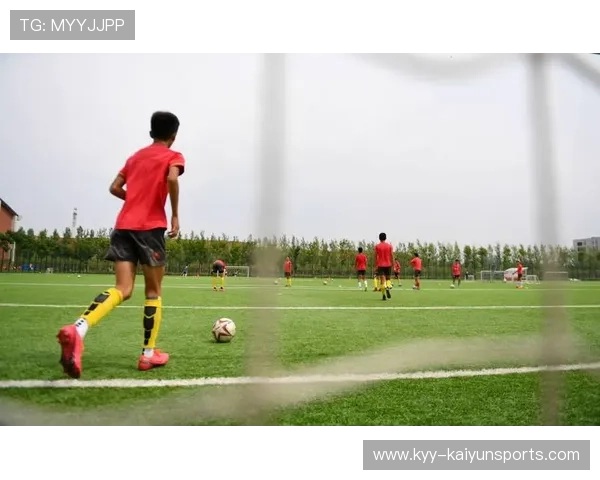 青训是否推动球员建立生涯发展电子档案，青训球员有工资吗