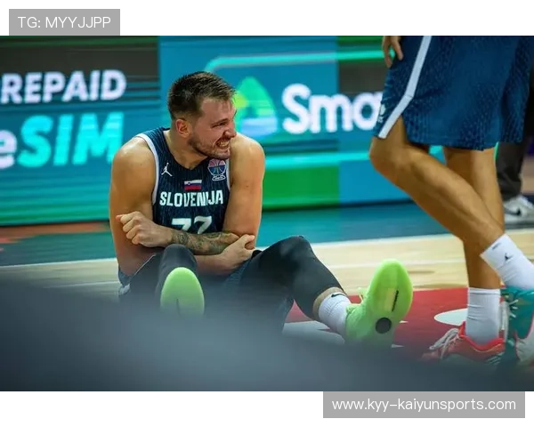 东契奇32分仍无用，快船末段执行更稳，东契奇快船系列赛数据