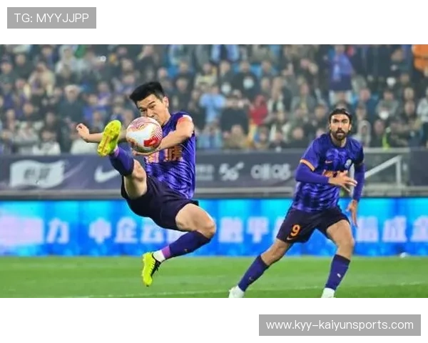 天津津门虎扣10分处罚，揭幕战前全员动员