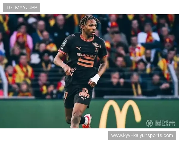 利物浦官方确认雅凯正式加盟,签约至2031年 利物浦官方确认雅凯正式加盟,签约至2031年