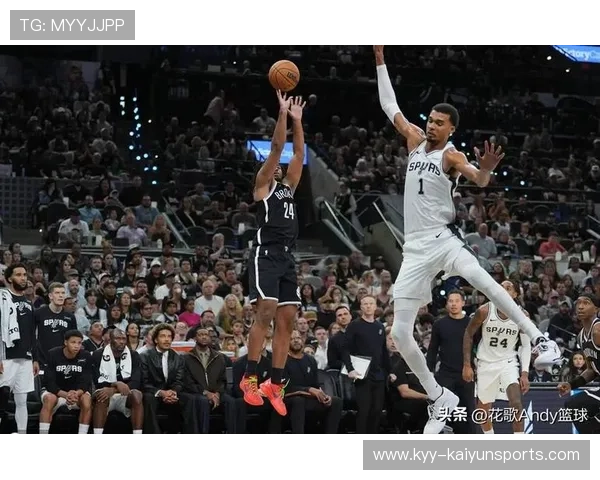 文班亚马8次盖帽筑墙,马刺客场轻取魔术队 文班亚马8次盖帽筑墙,马刺客场轻取魔术队