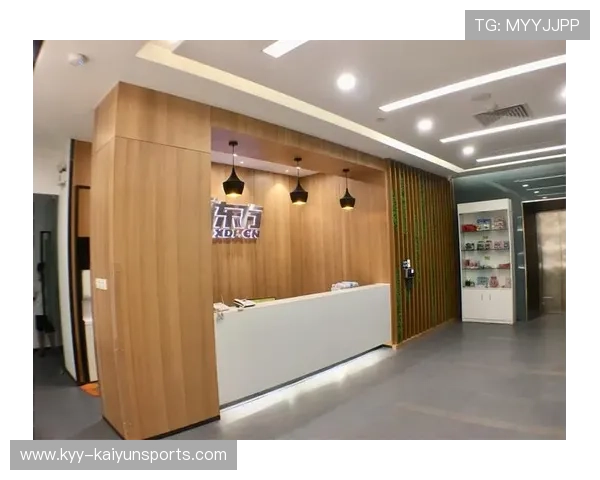 体验升级全面优化（400 ）