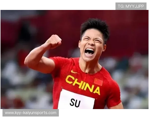 比赛强度持续提升