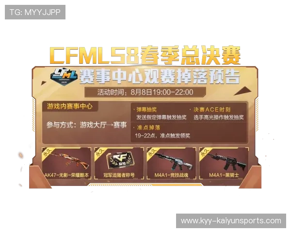 职业联赛的观赛体验优化计划