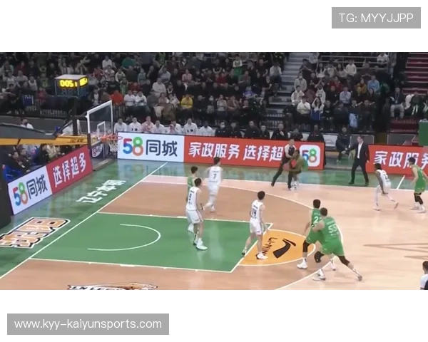 训练强度的争议：CBA的训练量跟欧洲比差多少，cba训练强度和nba训练强度