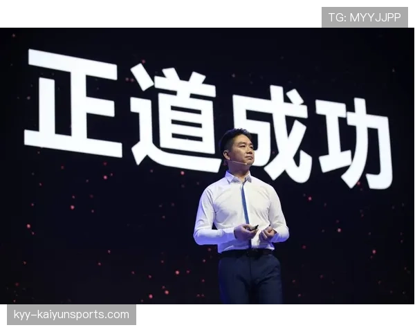 首席助教的转正之路:坐在旁边看了十年,终于轮到自己,《首席助理的定制爱情》