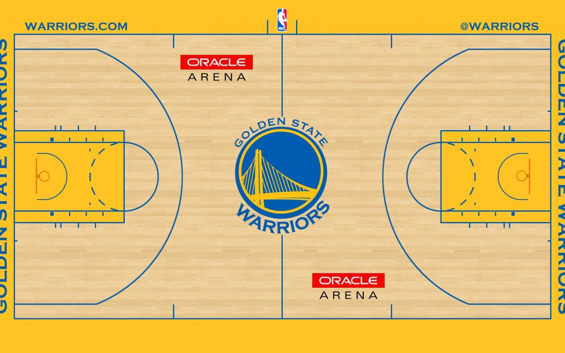 开云·Kaiyun网页版-今日！CCTV5不转，腾讯直播NBA开拓者PK热火，中国男篮国手杨瀚森被弃用？