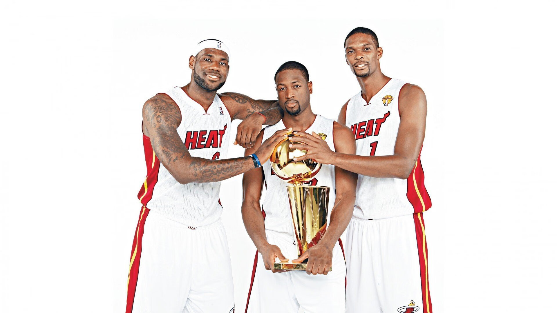 巴萨防守回暖，年轻后卫展现潜力，巴萨后防阵容